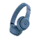 headset